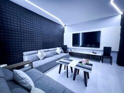 Lucky Heights (D16), Semi-Detached #549181461